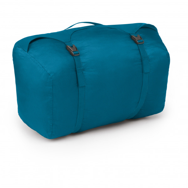 Osprey - Straightjacket Compsack 12 - Packsack