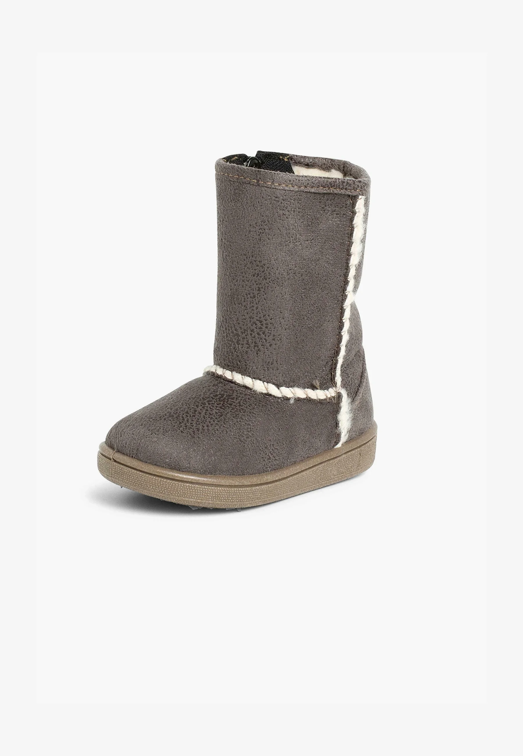 Pisamonas AUSTRALIANAS - Botas de nieve