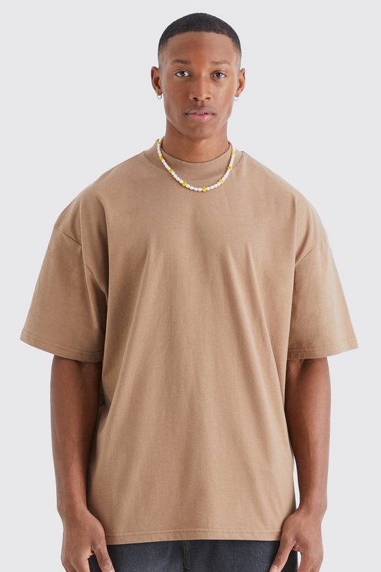 Oversize T-Shirt