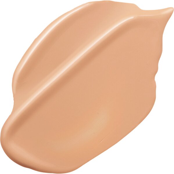 SENSAI Foundations Flawless Satin Moisture Foundation Flüssige Foundation