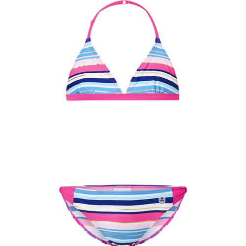 KINDER BIKINI STRP8 SIMONA