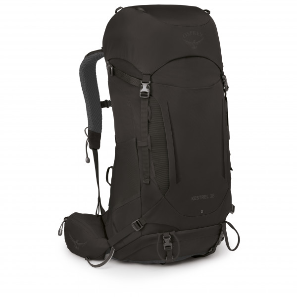 Osprey - Kestrel 38 - Trekkingrucksack