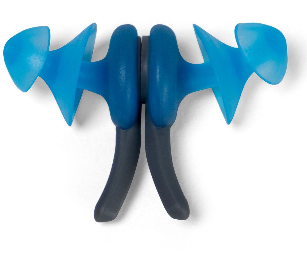 Speedo Biofuse Earplug kaufen | Bike-Discount