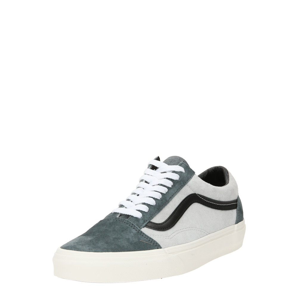 Vans Old Skool VN000CP5G0Z / grün