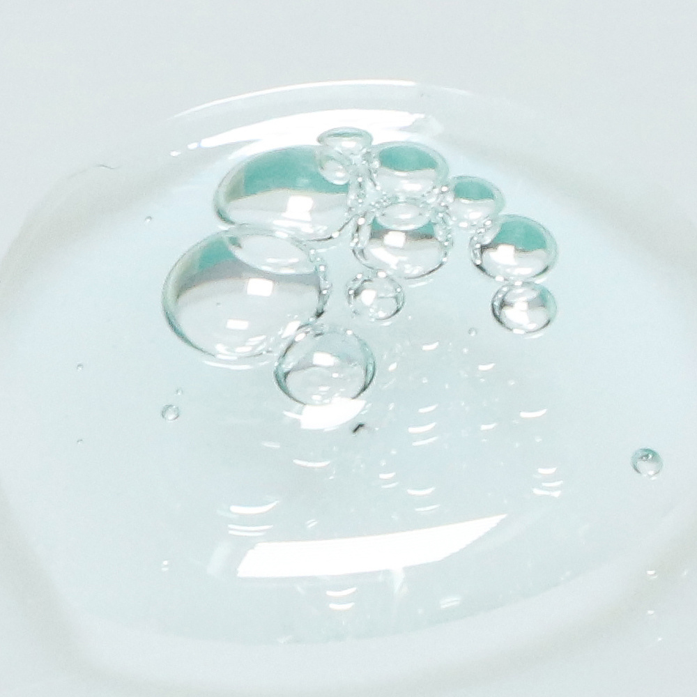 gemology Lotion au Saphir – Réparatrice, Fortifia nte Lotion