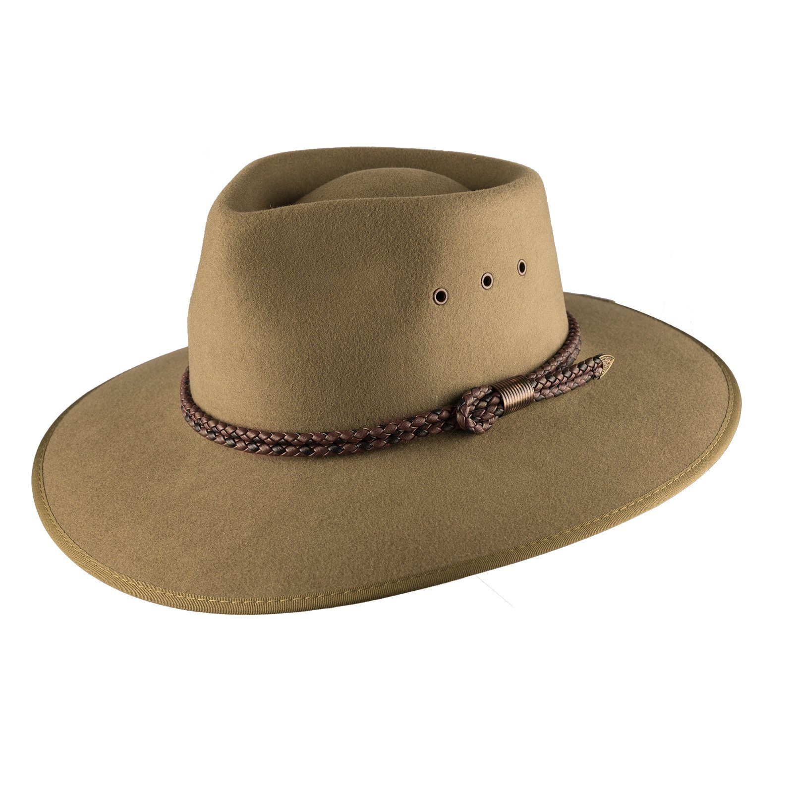 Scippis Outdoorhut countryman