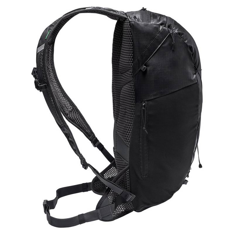 VAUDE Uphill 16 Daypack