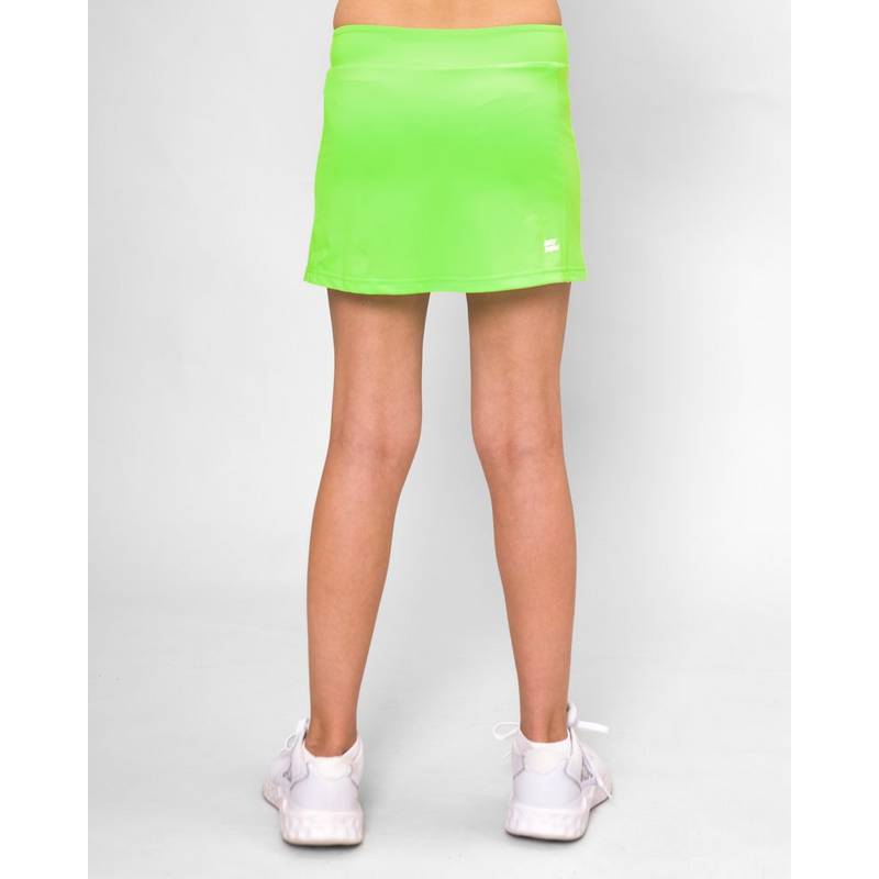 BIDI BADU Crew Junior Skort Skort Mädchen