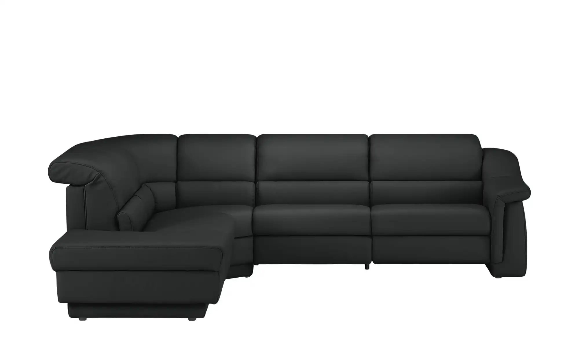 himolla Ecksofa 1301
