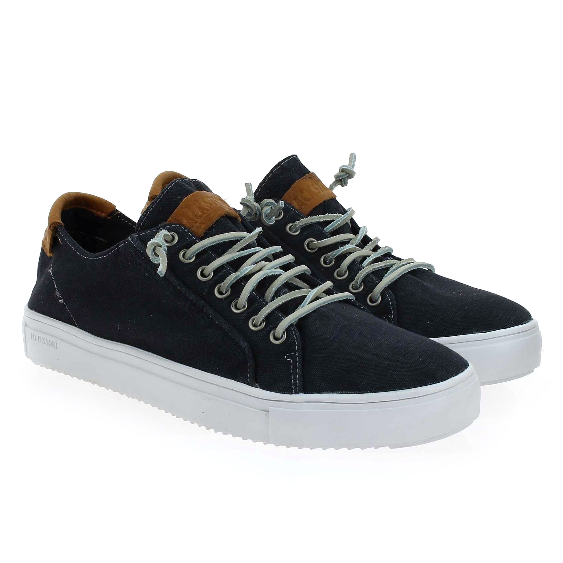 Blackstone  pm31 - marine