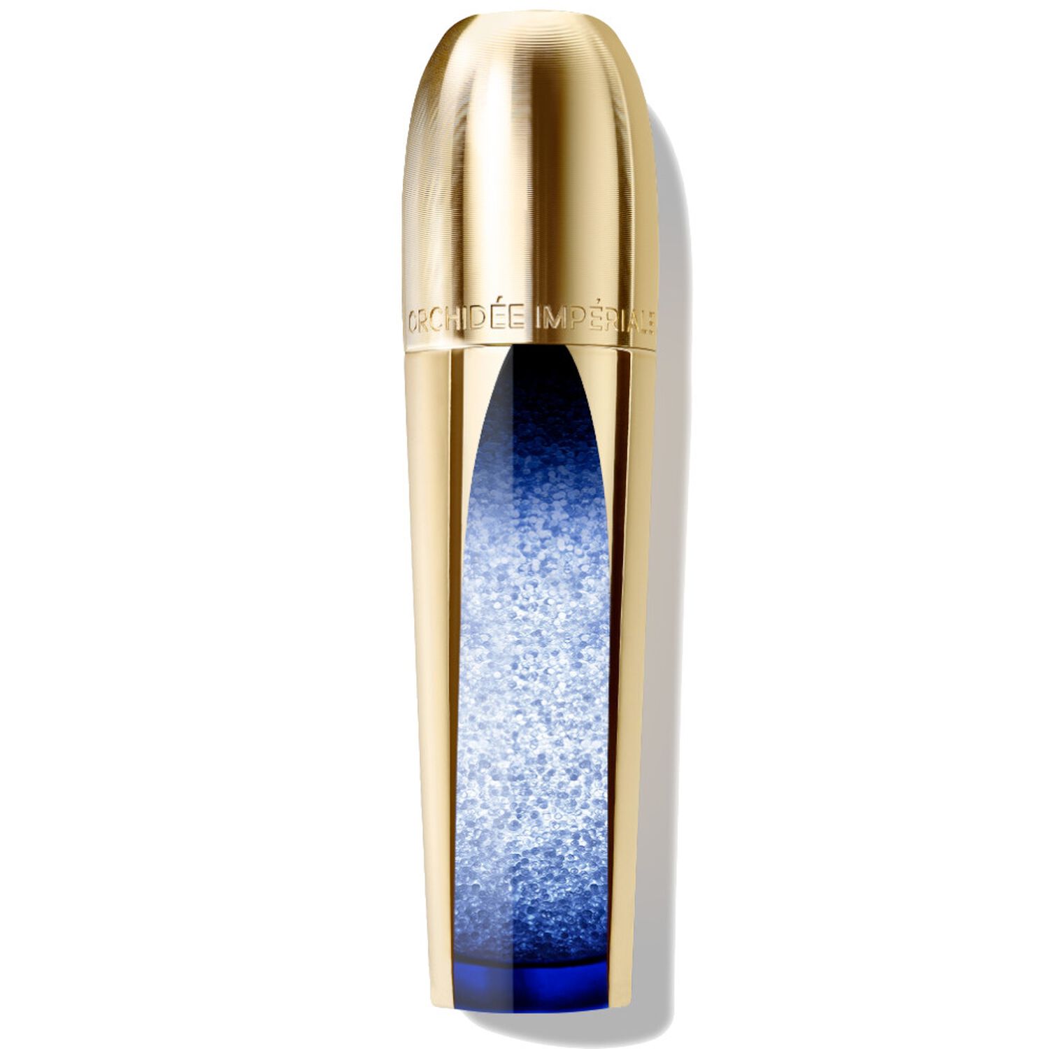 Guerlain Orchidée Impériale Le Concentré Micro-Lift 50 ml
