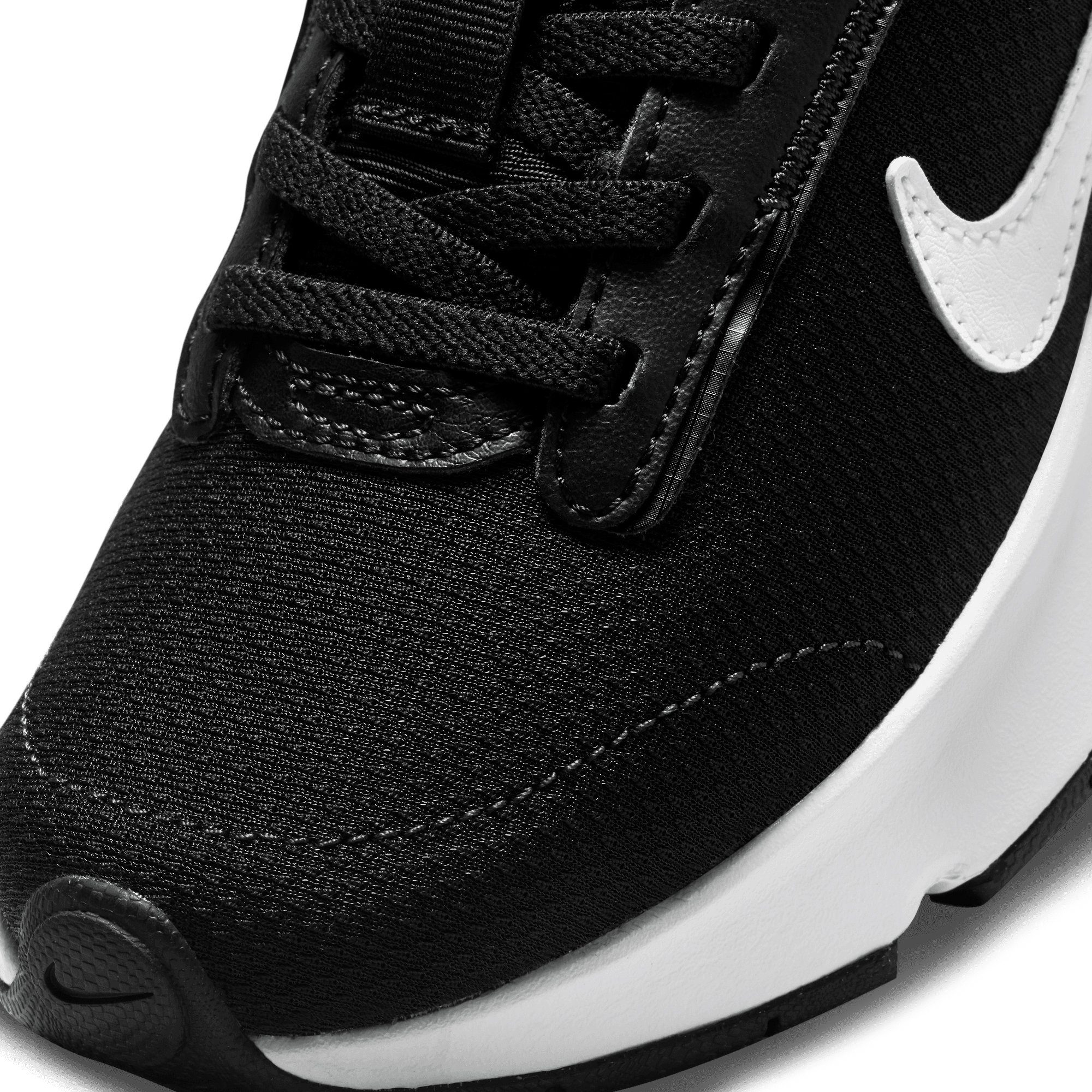 Nike Sportswear AIR MAX INTRLK LITE (PS) Sneaker