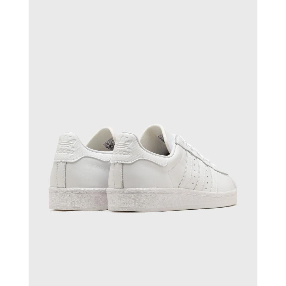 adidas Superstar 82 ID4626 / weiss