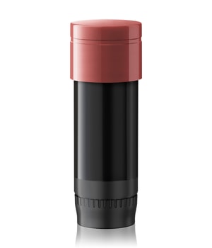 IsaDora Perfect Moisture Lipstick Refill Lippenstift Hülle-4 g