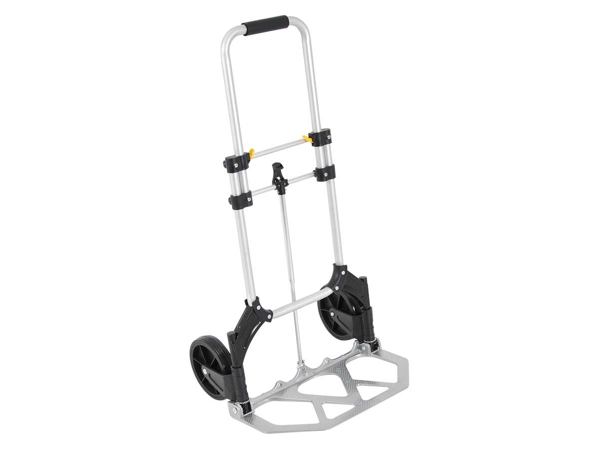ProPlus Transportwagen