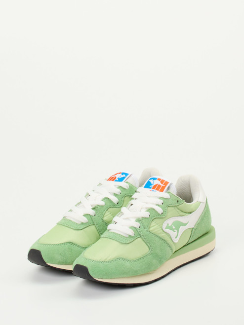 Sneaker-81656590013 Kangaroos
