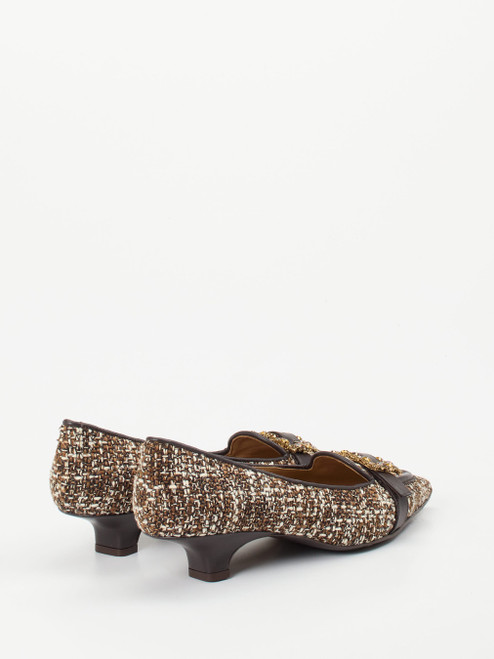 Pumps-14139200001 Konstantin Starke