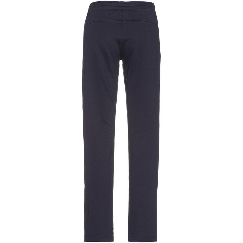 JOY sportswear SHERYL Trainingshose Damen