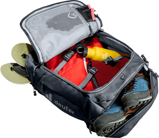 AViANT Duffel Pro 40