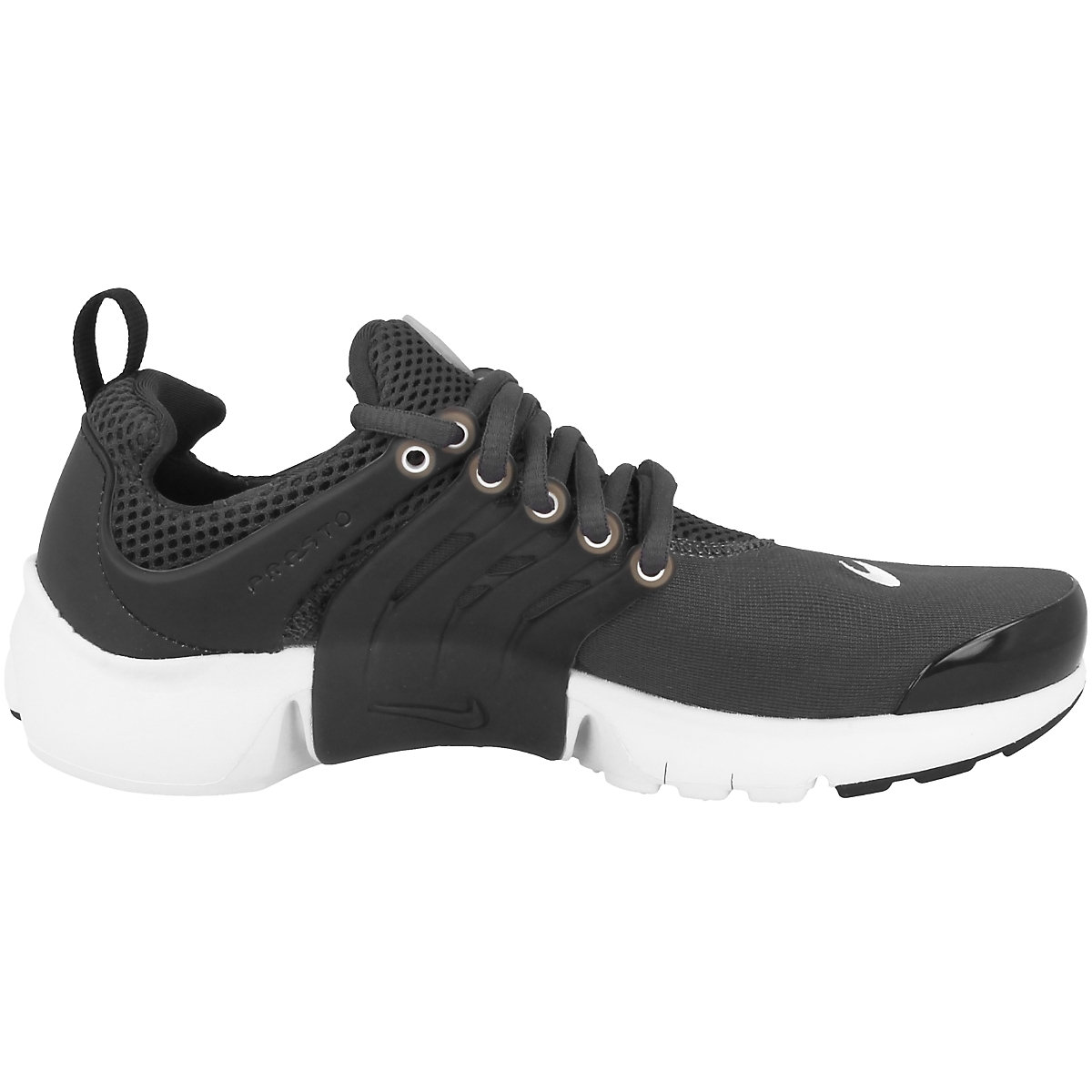 Nike Sportswear Presto (GS) Sneaker low Unisex Kinder Sneakers Low