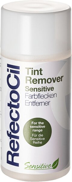 RefectoCil Tint Remover Farbentferner
