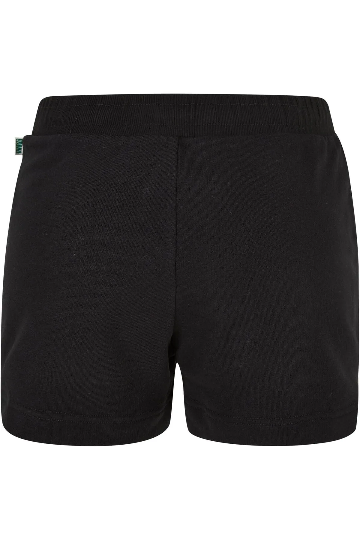 Urban Classics  Damen Ladies Organic Cotton Terry Shorts