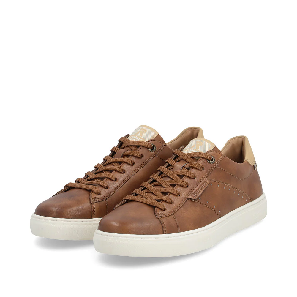 U0704 Men's Nash