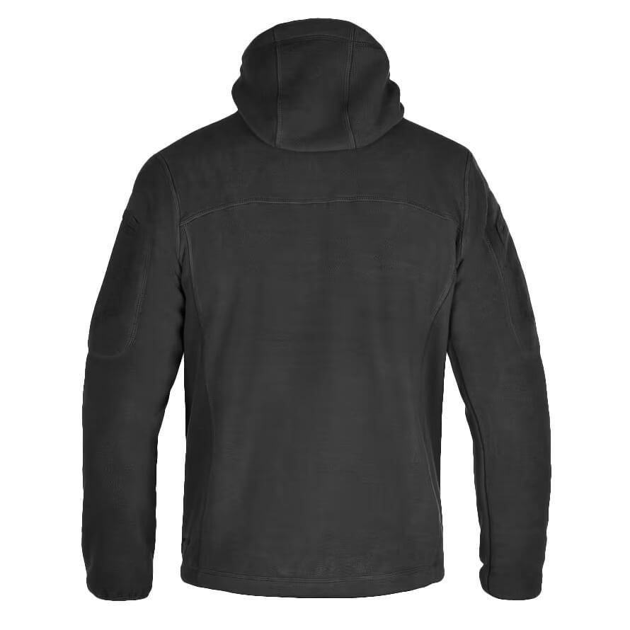Milvago Mk.II Fleece Hoody