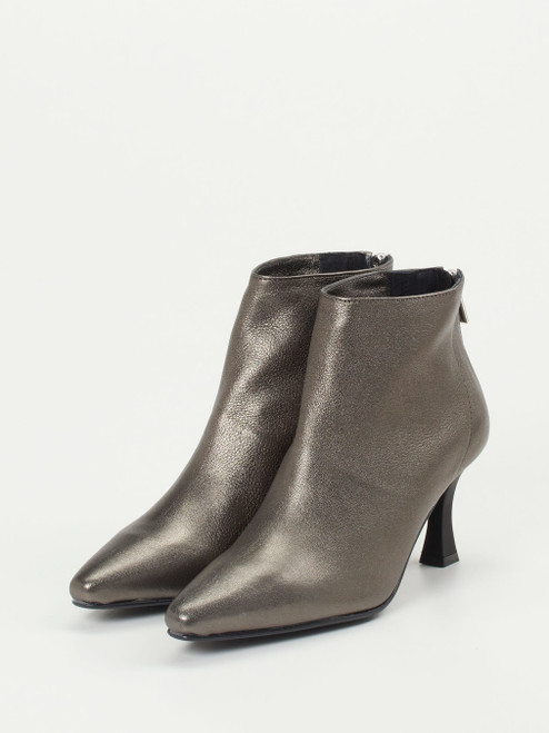 Stiefelette-17194090029 Konstantin Starke