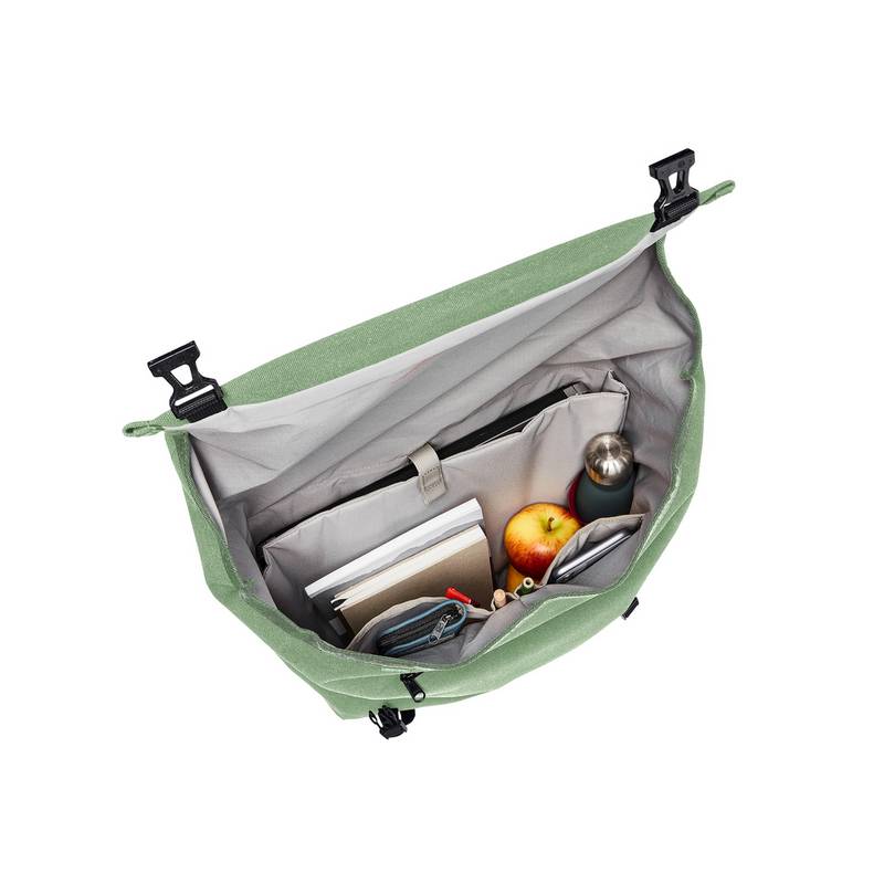 VAUDE Augsburg IV M Fahrradtasche
