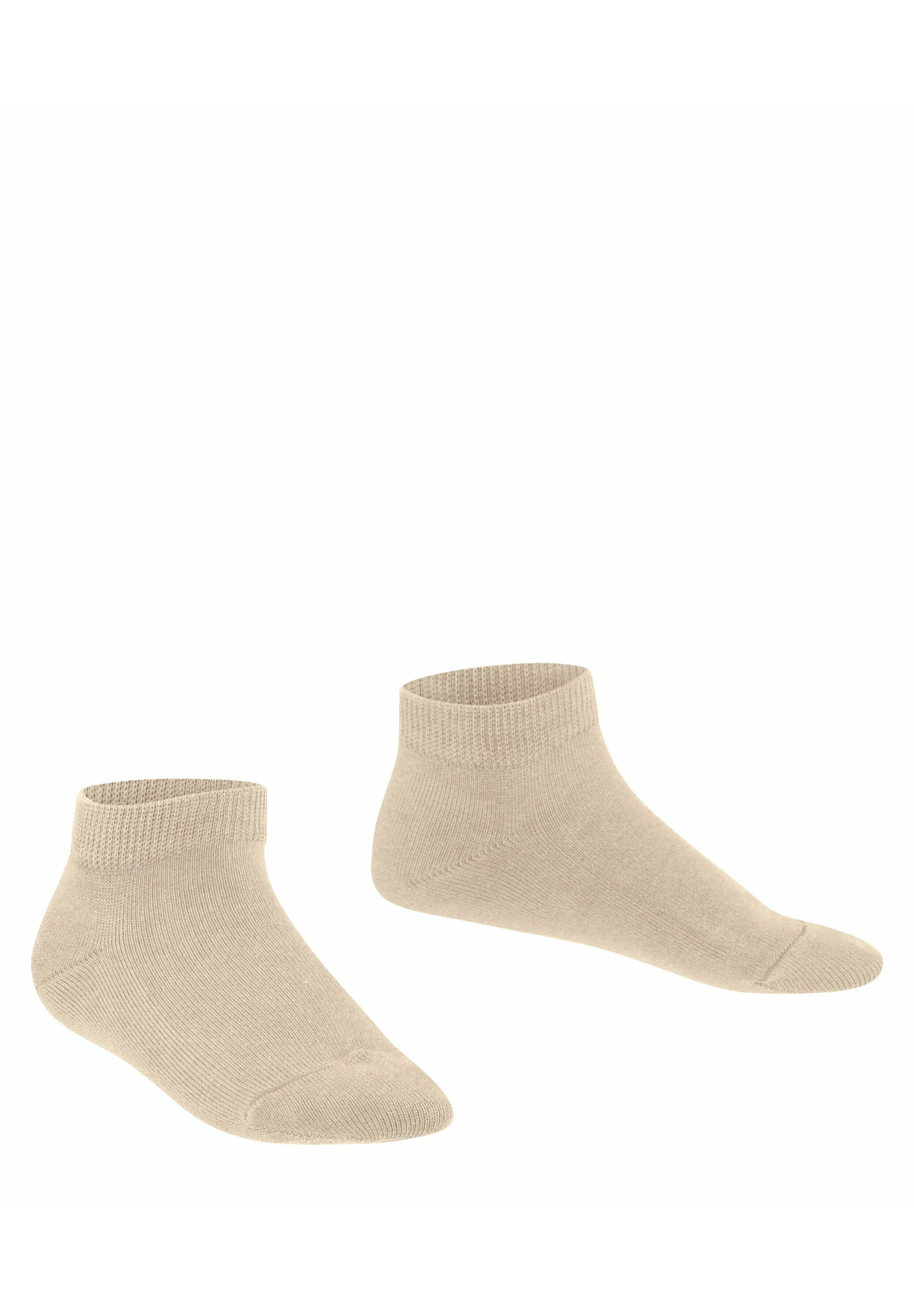 CALCETINES FALKE FAMILY CASUAL PARA TODOS LOS DÍAS - Calcetines