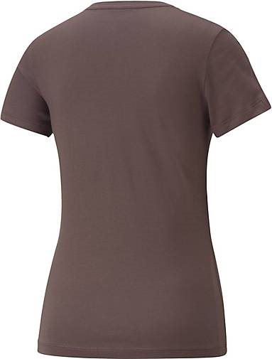 PUMA T-Shirt