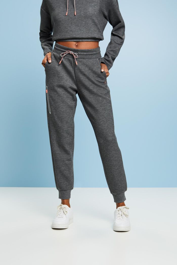 Active Sporthose, LENZING™ ECOVERO™
