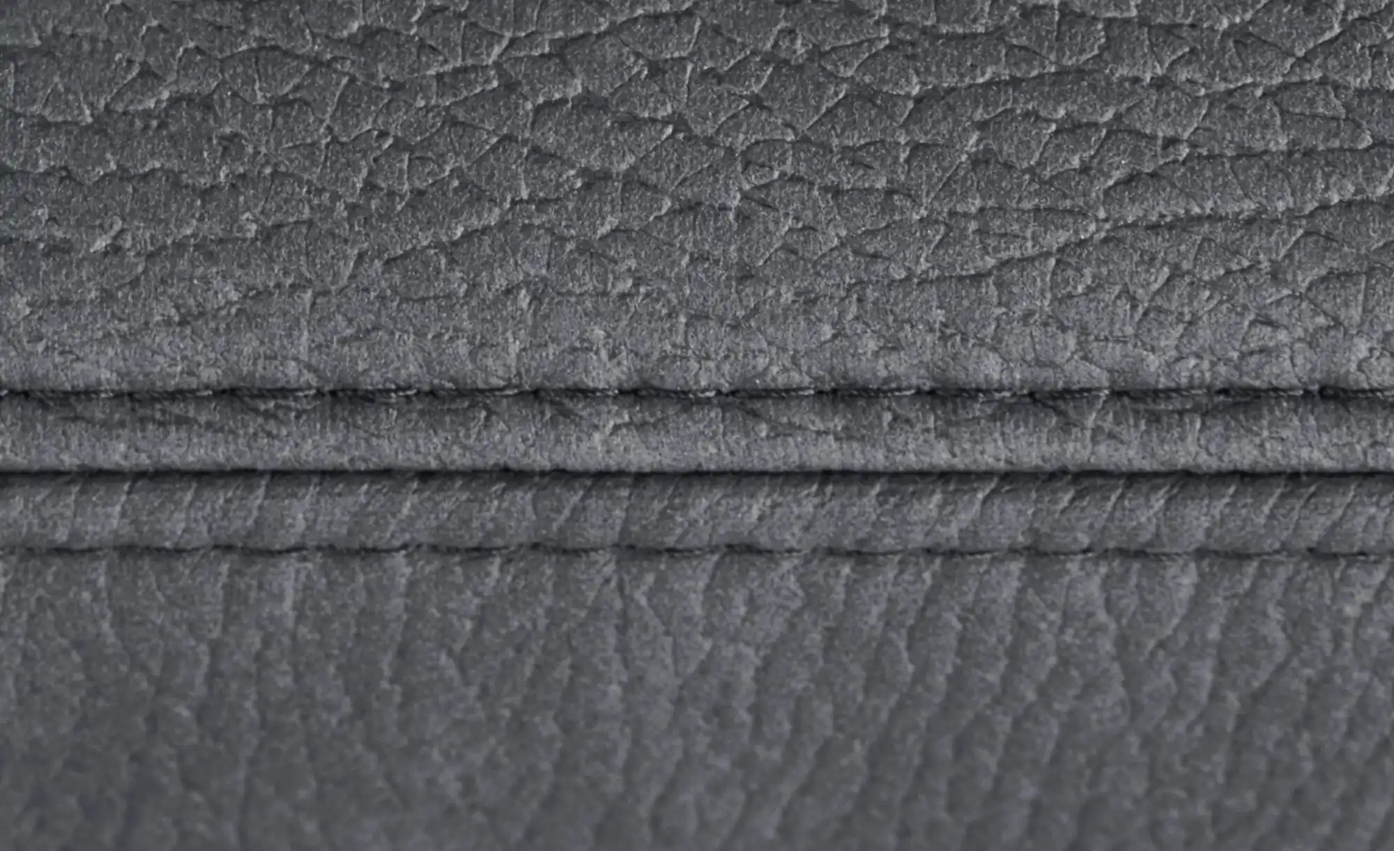 Kollektion Kraft Ecksofa