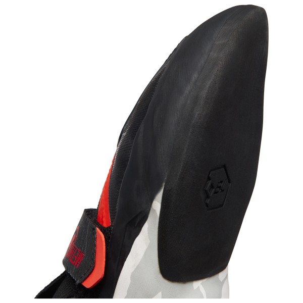 Black Diamond - Method S Climbing Shoes - Kletterschuhe