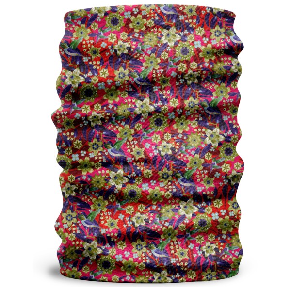MATT - Women's Catalina Estrada Premium Scarf - Schlauchschal