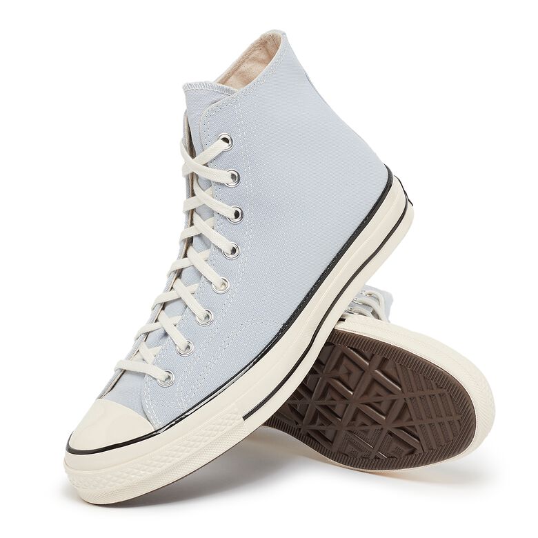Converse Chuck 70 Summer Tone ghosted/egret/black