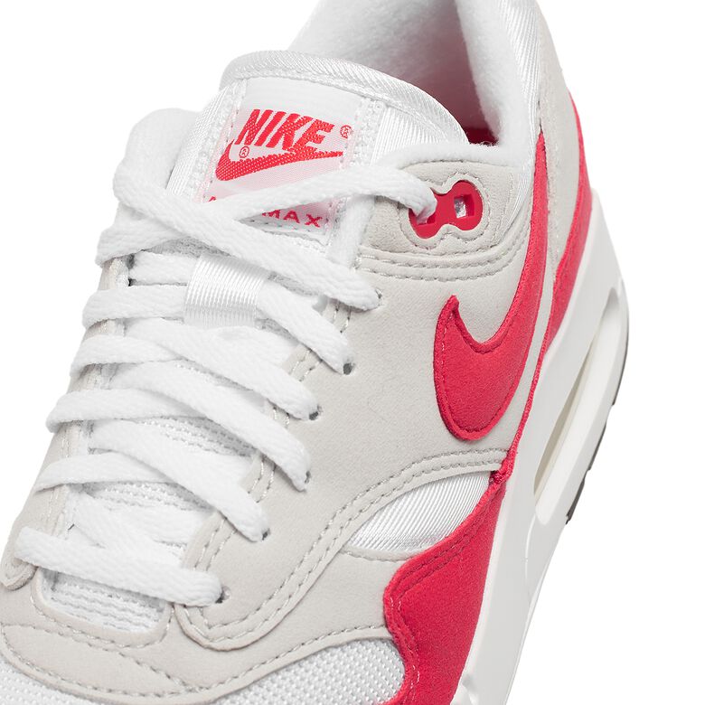 NIKE Wmns Air Max 1 '86 OG 