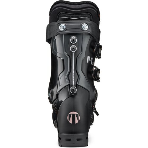 DAMEN MACH1 MV 105 W TD GW