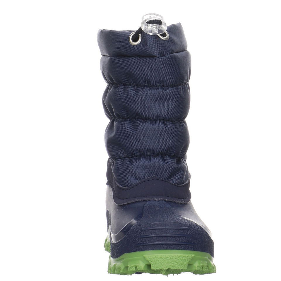 Lurchi Forby Boots