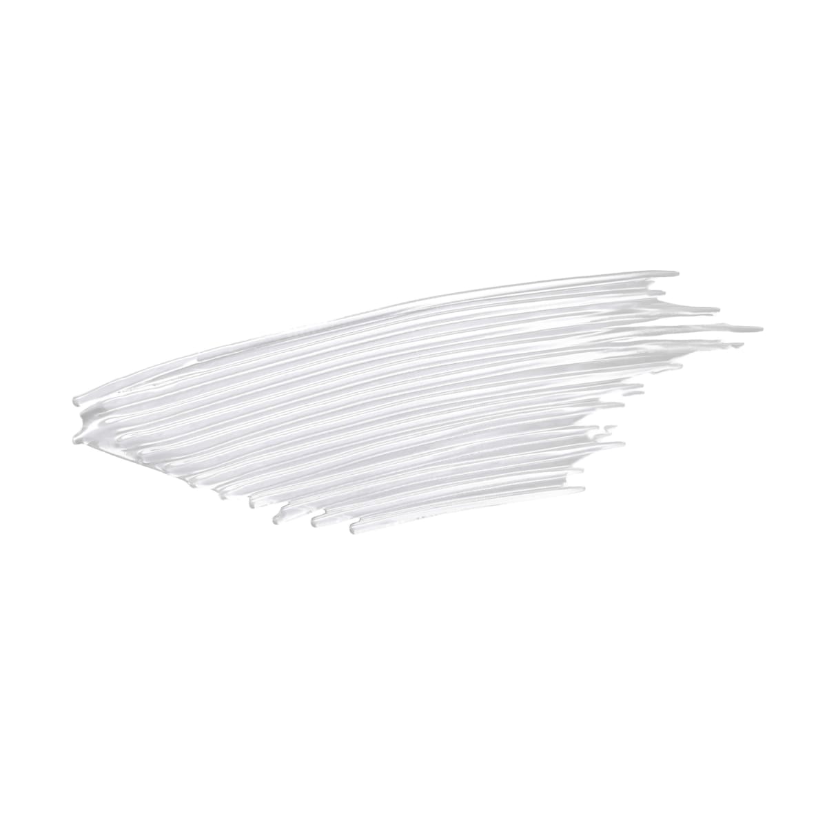 Wimpern- & Augenbrauenserum False Lash Effect, 13,1 ml
