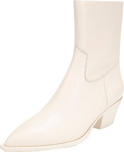 ekonika Stiefeletten Cowboystiefel EKONIKA PREMIUM In Wild West Design