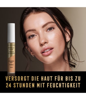 Max Factor Miracle Pure Concealer-7.8 ml