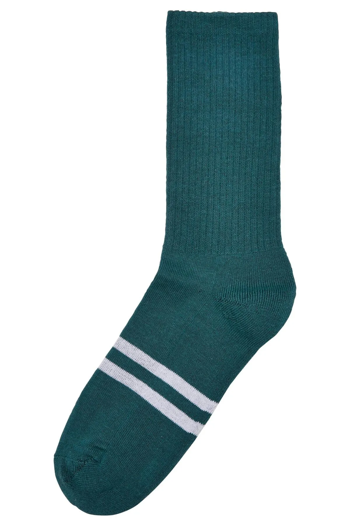 Urban Classics  Socken - Mehrfarbig - Colorblock