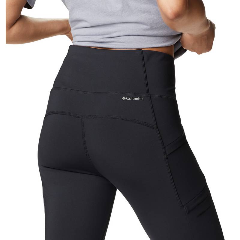 Columbia WINDGATES II Tights Damen