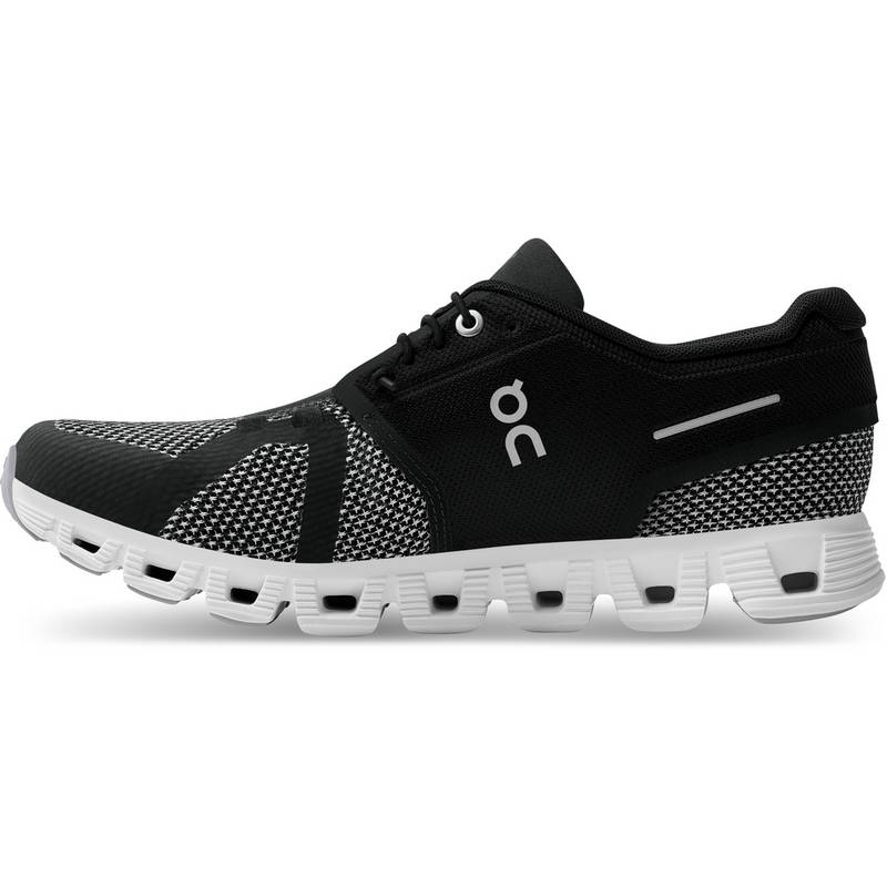 On Cloud 5 Combo Sneaker Damen