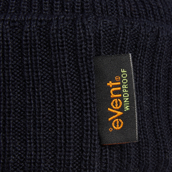 FORS BROWN LABEL Unisex - Mütze