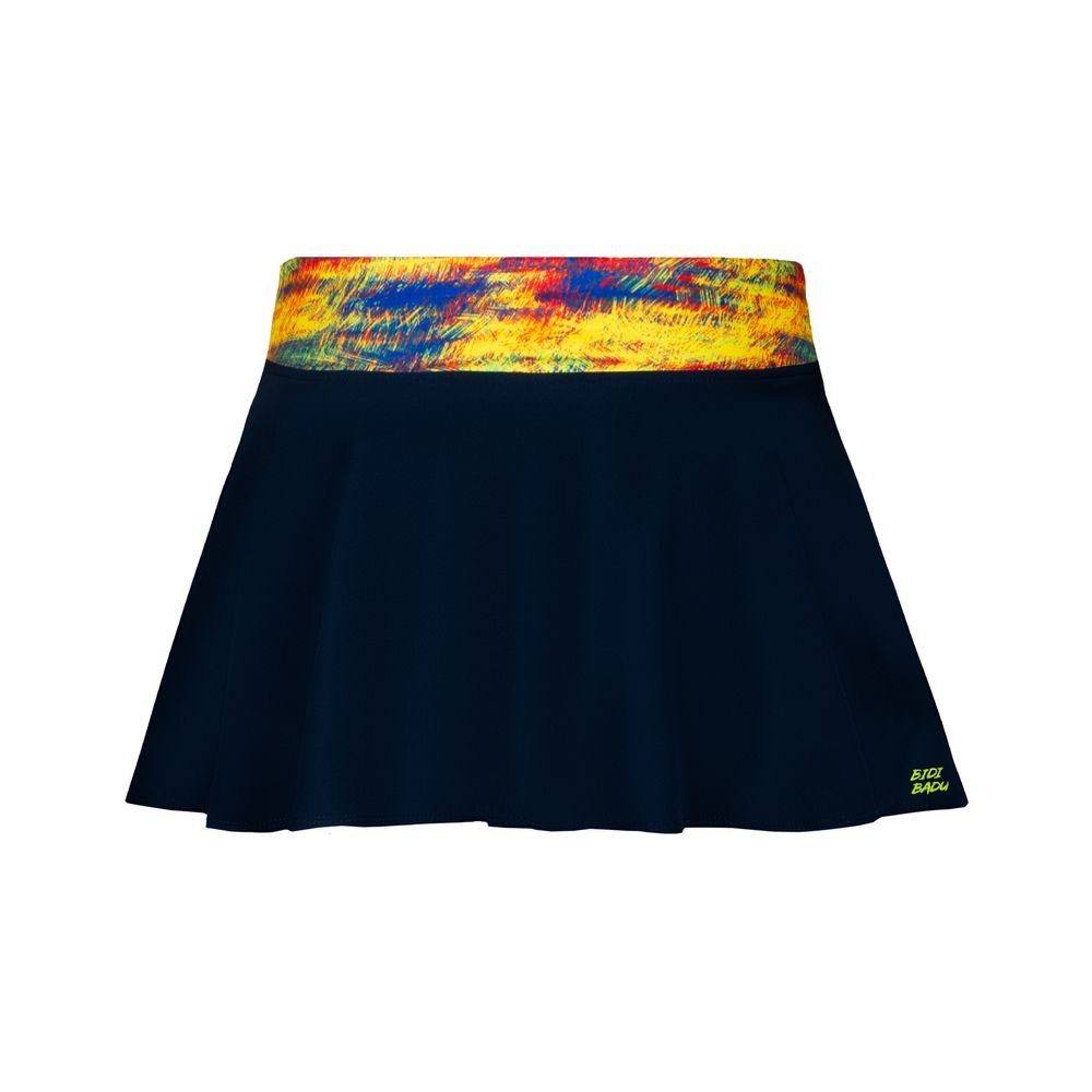 BIDI BADU Skort Zina