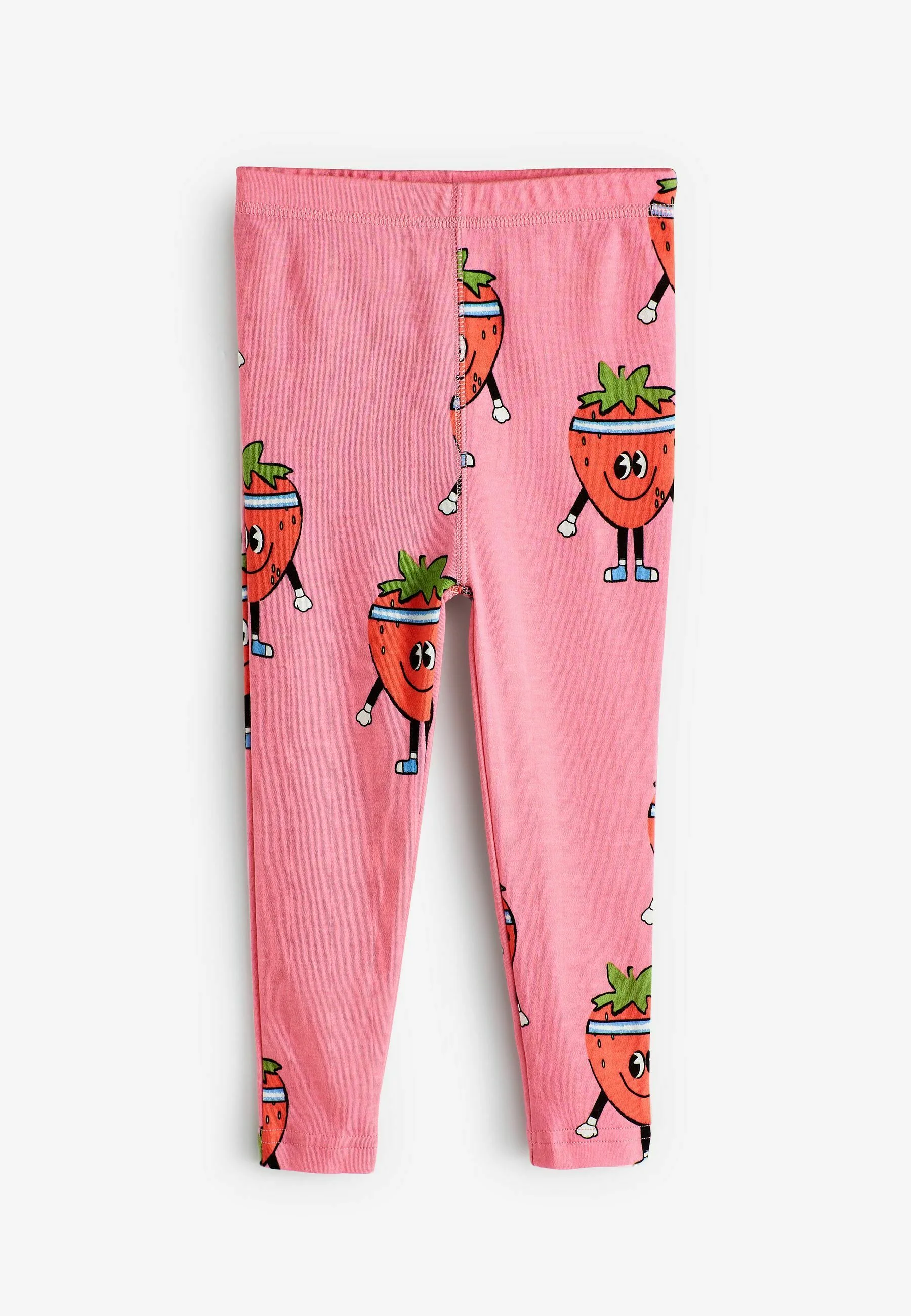 Siguiente PACK 3 - Pijamas