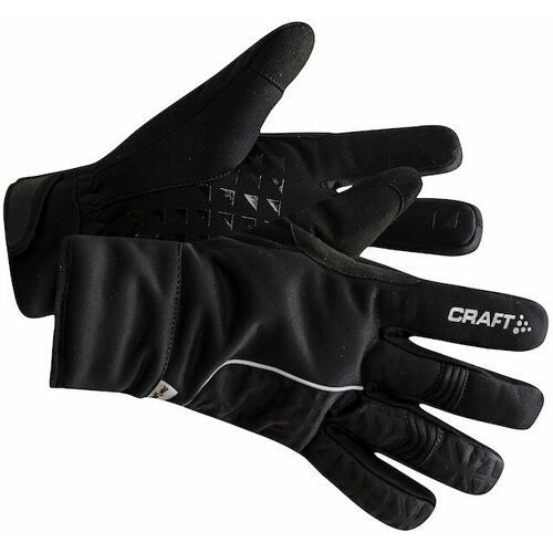 HANDSCHUH SIBERIAN 2.0 GLOVE